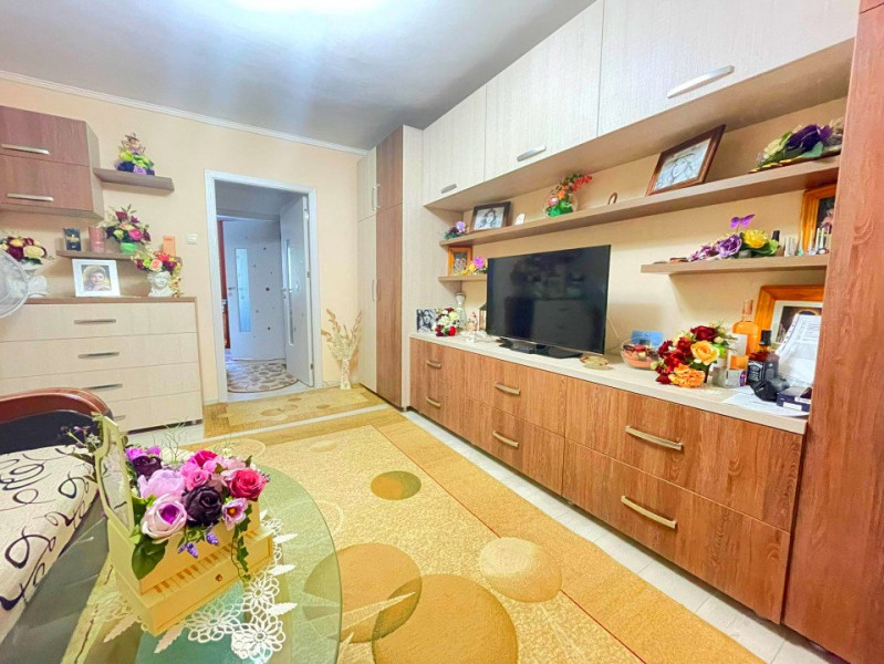 Apartament 2 camere-Tatarasi-Dispecer-fara risc