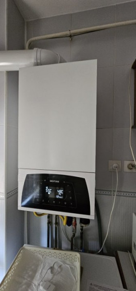 Piata Unirii-apartament cu 2 camere ETAJUL 1 