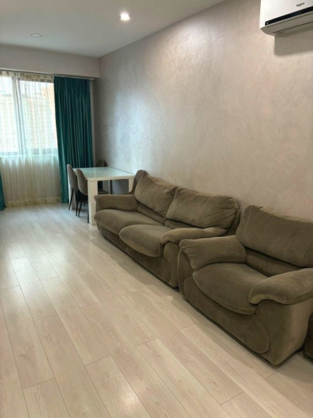 Apartament 3 camere -  BLOC NOU INTABULAT - PALAS MALL, IAȘI 