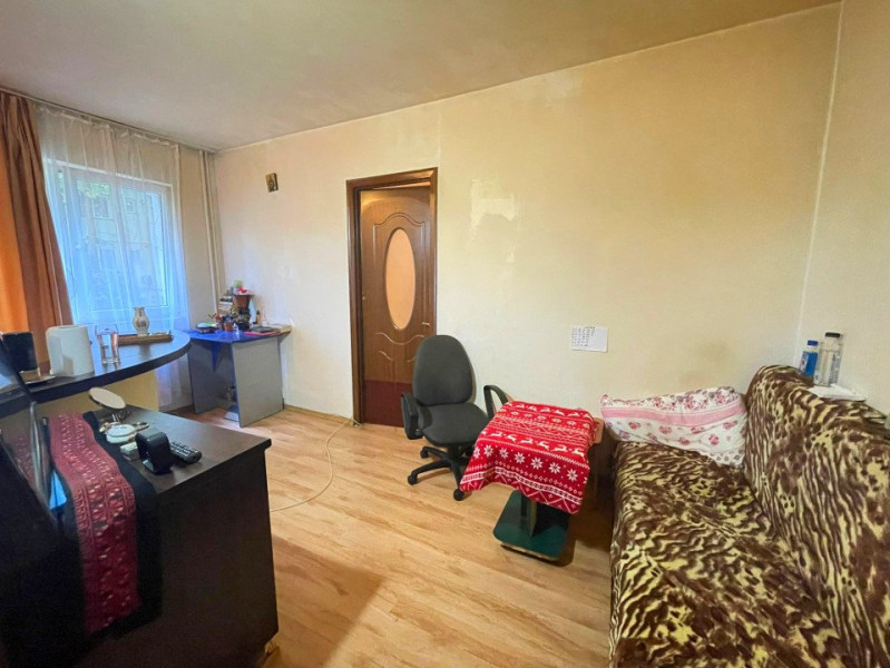 Apartament 2 camere-Tatarasi-etaj 1