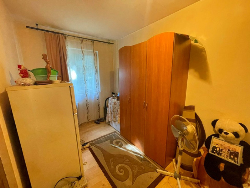 Apartament 2 camere-Tatarasi-etaj 1