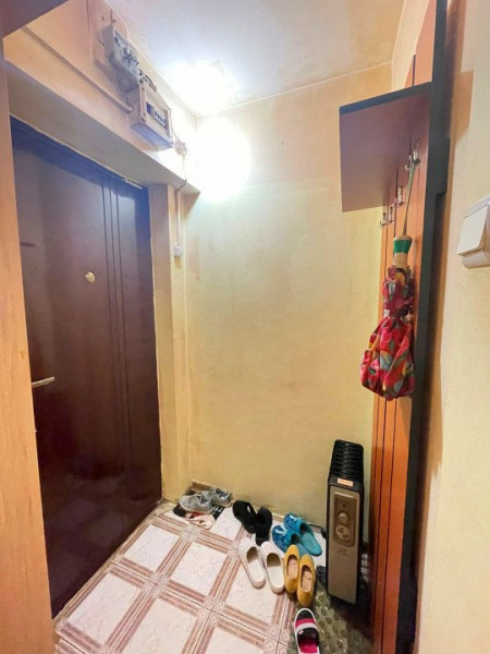 Apartament 2 camere-Tatarasi-etaj 1