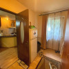Apartament 2 camere-Tatarasi-etaj 1