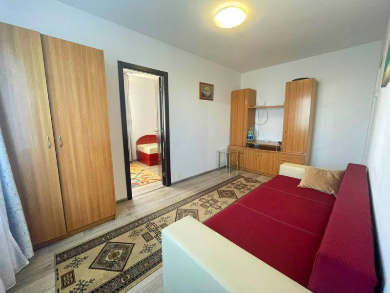 Apartament 2 camere-Tatarasi-Dispecer-fara risc