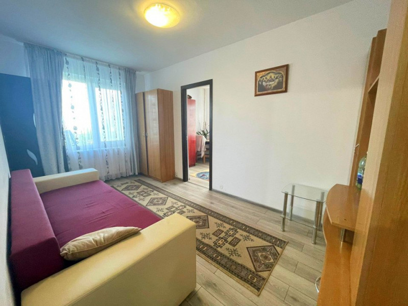 Apartament 2 camere-Tatarasi-Dispecer-fara risc