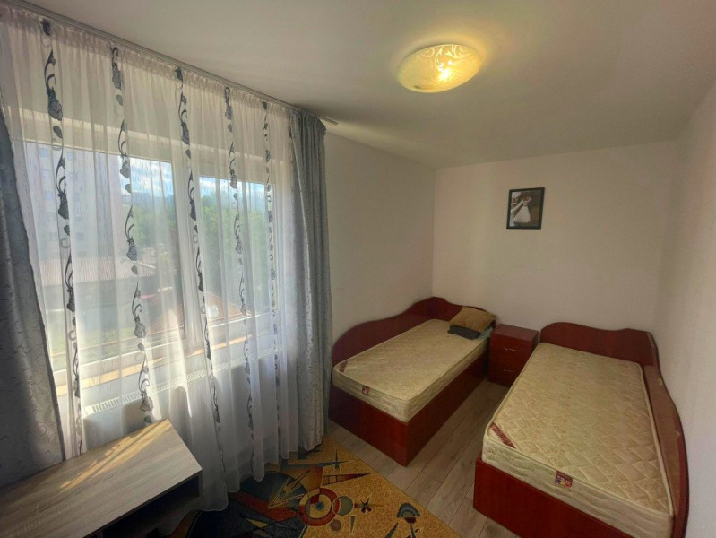 Apartament 2 camere-Tatarasi-Dispecer-fara risc