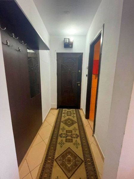 Apartament 2 camere-Tatarasi-Dispecer-fara risc