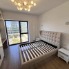 APARTAMENT 3 CAMERE, 2 BĂI + 2 LOCURI DE PARCARE și 1 BOXĂ - SILK DISTRICT