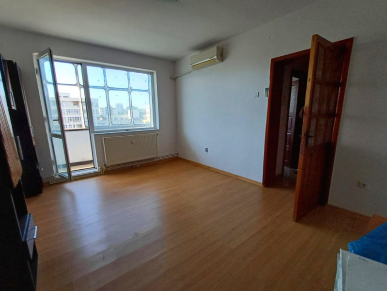 Apartament 2 camere - Podu Roș - 55.000 euro 