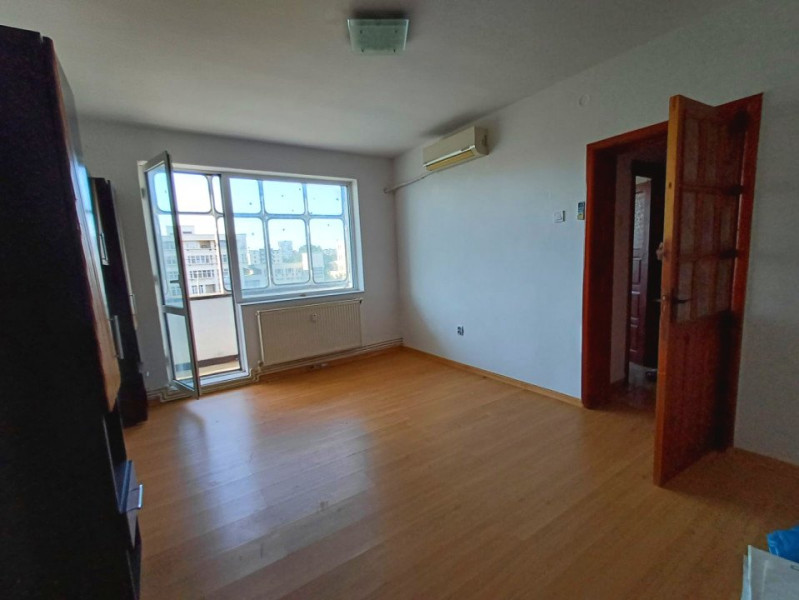 Apartament 2 camere - Podu Roș - 55.000 euro 