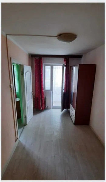 Alexandru - 2 camere etaj 1- 64.900 euro