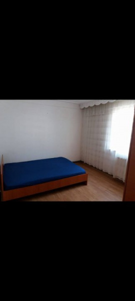 Alexandru cel Bun- Ap 2 camere, etaj 3 -65.000 euro 