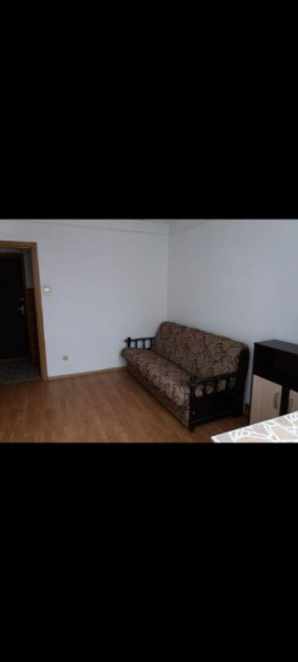 Alexandru cel Bun- Ap 2 camere, etaj 3 -65.000 euro 