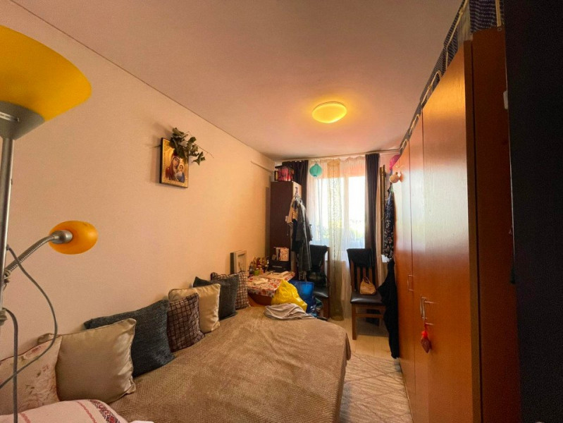 Apartament 3 camere-Tatarasi-Dispecer