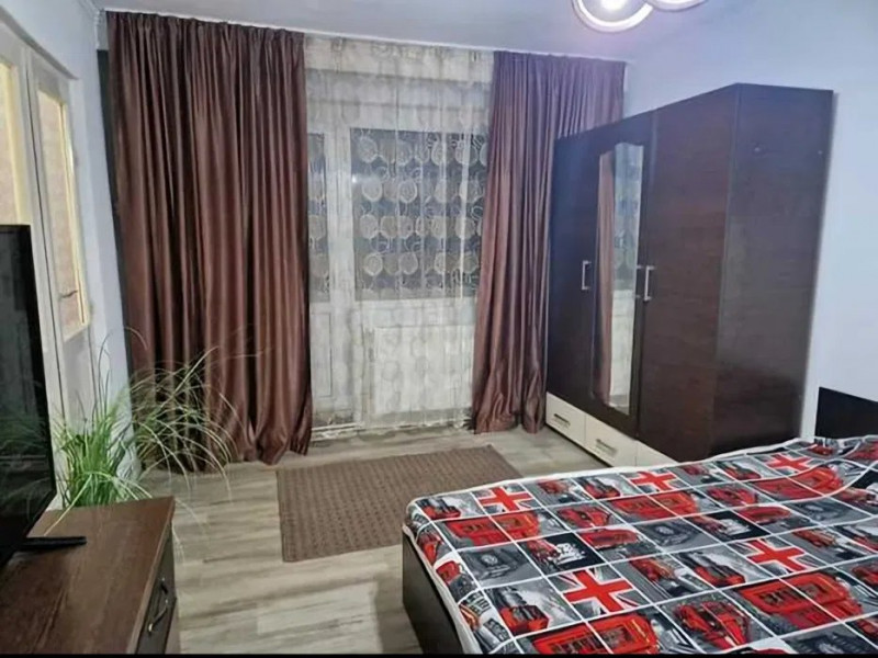 Apartament 1 camera-Tatarasi-Dispecer-39 mp