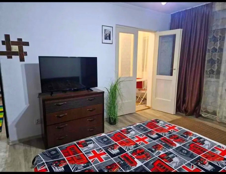 Apartament 1 camera-Tatarasi-Dispecer-39 mp