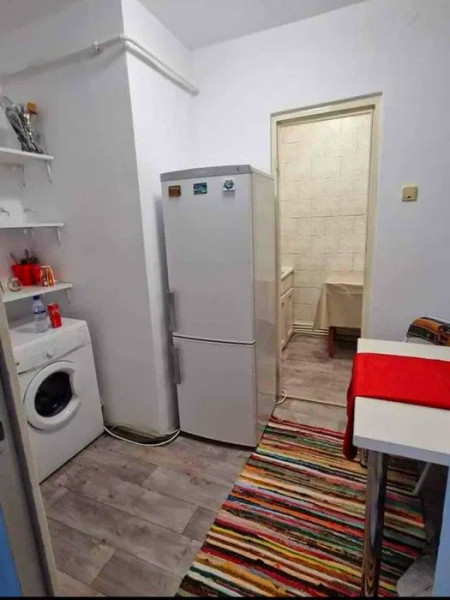 Apartament 1 camera-Tatarasi-Dispecer-39 mp