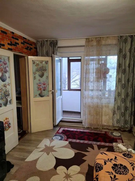 Apartament 1 camera-Tatarasi-Dispecer-39 mp