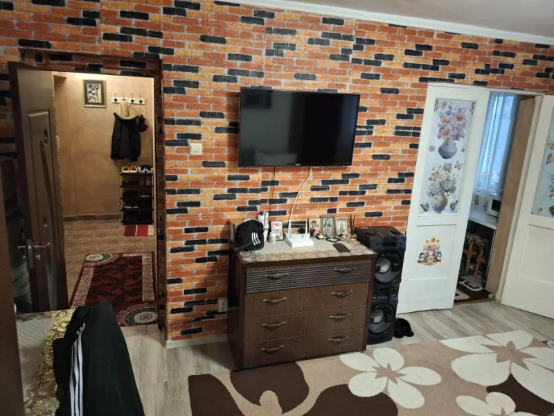 Apartament 1 camera-Tatarasi-Dispecer-39 mp