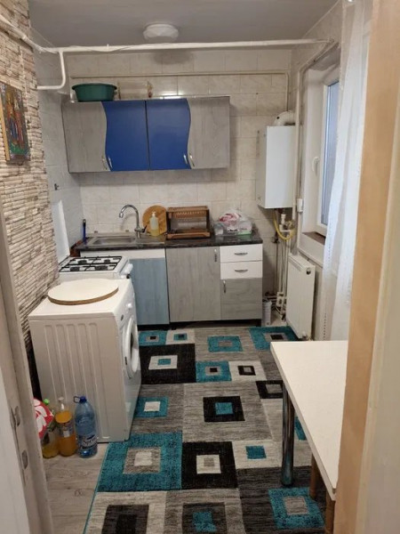 Apartament 1 camera-Tatarasi-Dispecer-39 mp