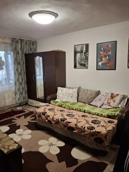 Apartament 1 camera-Tatarasi-Dispecer-39 mp