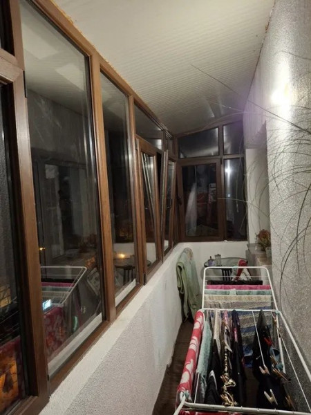 Apartament 1 camera-Tatarasi-Dispecer-39 mp