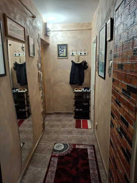 Apartament 1 camera-Tatarasi-Dispecer-39 mp