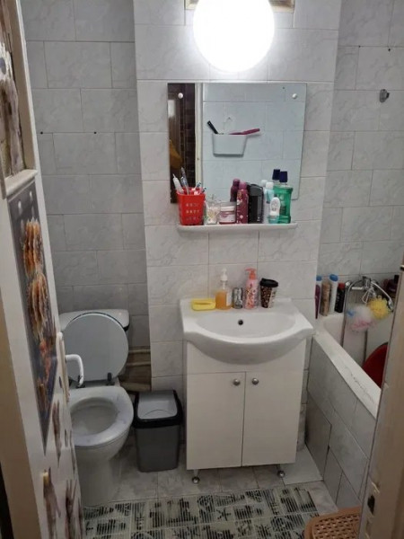Apartament 1 camera-Tatarasi-Dispecer-39 mp