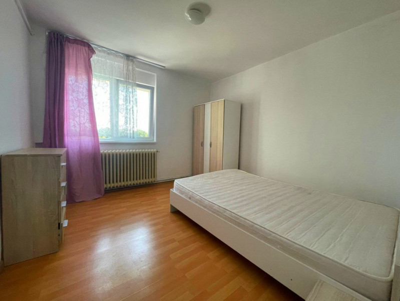 Apartament 2 camere-Tatarasi-Complex Ciurchi-fara risc