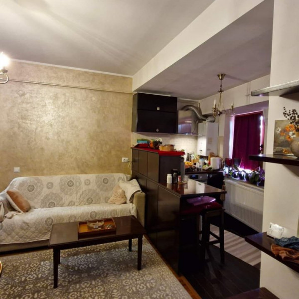 Apartament 2 camere-Tatarasi-Bloc 2013