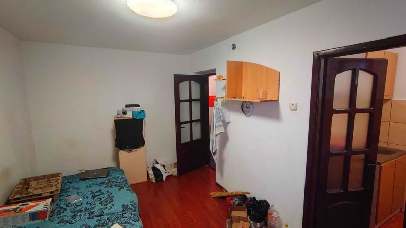 Apartament 2 camere-Tatarasi-Dispecer-etaj 1