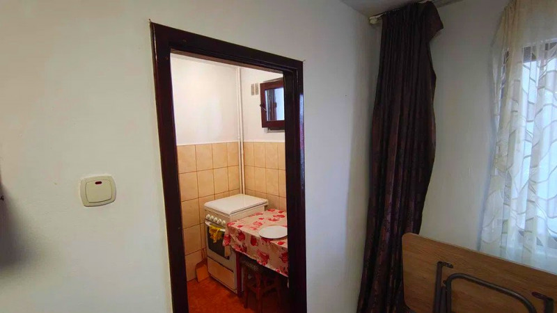 Apartament 2 camere-Tatarasi-Dispecer-etaj 1