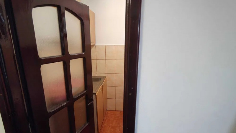 Apartament 2 camere-Tatarasi-Dispecer-etaj 1