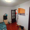 Apartament 2 camere-Tatarasi-Dispecer-etaj 1