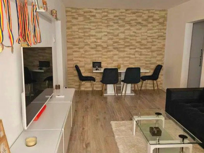 Apartament 2 camere-Tatarasi-renovat-fara risc