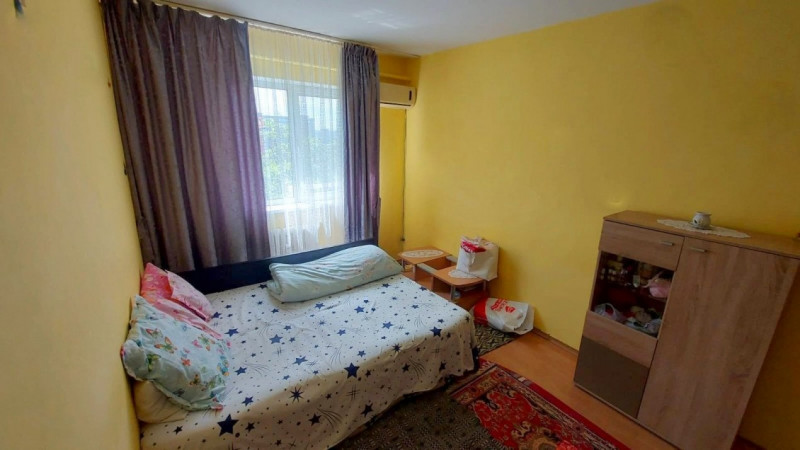 Apartament 1 camera-Tatarasi-bloc fara risc