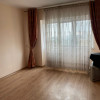 Apartament cu 3 camere, decomandat, Gara- Iasi