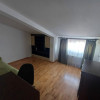 Alexandru- Apartament tip Duplex- Mobilat si utilat