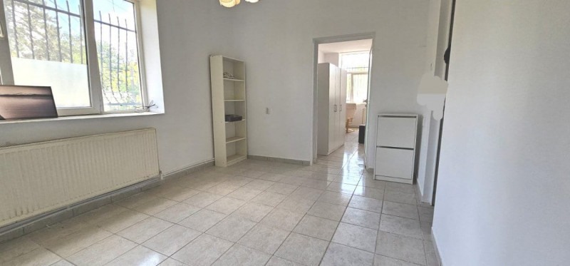 CENTRU- apartament 2 camere 