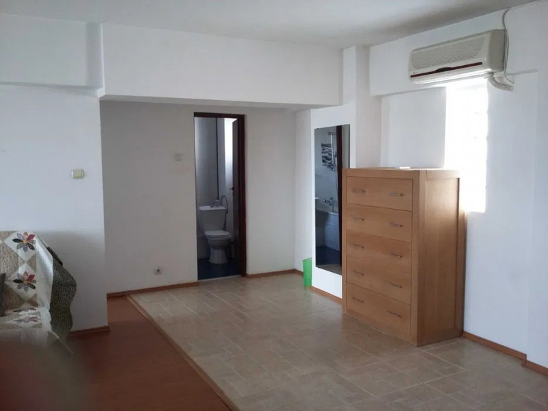 CENTRU -PALAS MALL- apartament 2cam