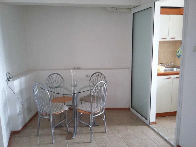 CENTRU -PALAS MALL- apartament 2cam