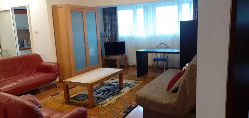 CENTRU -PALAS MALL- apartament 2cam