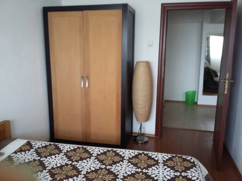 CENTRU -PALAS MALL- apartament 2cam