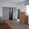 CENTRU -PALAS MALL- apartament 2cam