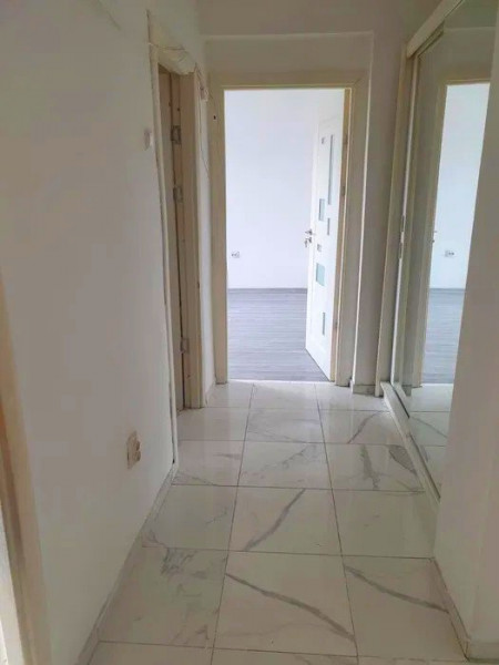 Apartament 2 camere-Tudor Vladimirescu-Bucsinescu