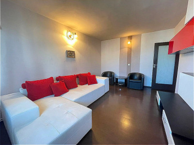 Apartament 3 camere decomandat-Tatarasi-Flux