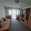 Mircea- Ap 2 camere semidecomandat- 57.000 euro 