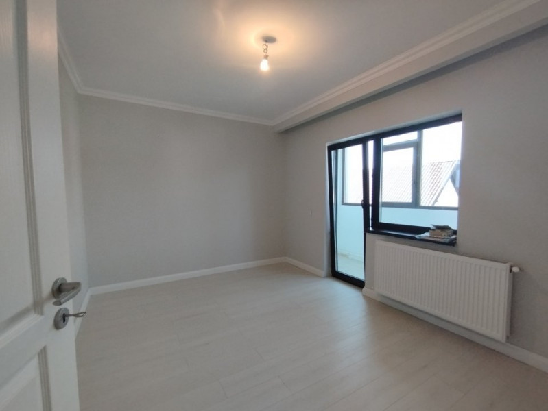 Apartament 113 mpu+ 40 mp terasa POPAS PACURARI