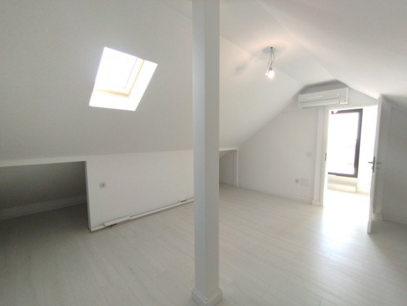 Apartament 113 mpu+ 40 mp terasa POPAS PACURARI