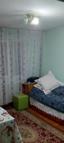 Podu Ros apartament 2 cam etajul1 